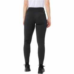New NEYLAND WINTER TIGHTS Damen - Leggings Damen Outdoorhosen