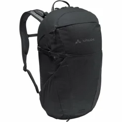 Vaude Tagesrucksäcke^NEYLAND ZIP 20 - Tagesrucksack