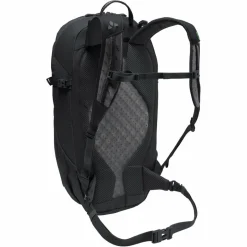 Vaude Tagesrucksäcke^NEYLAND ZIP 20 - Tagesrucksack