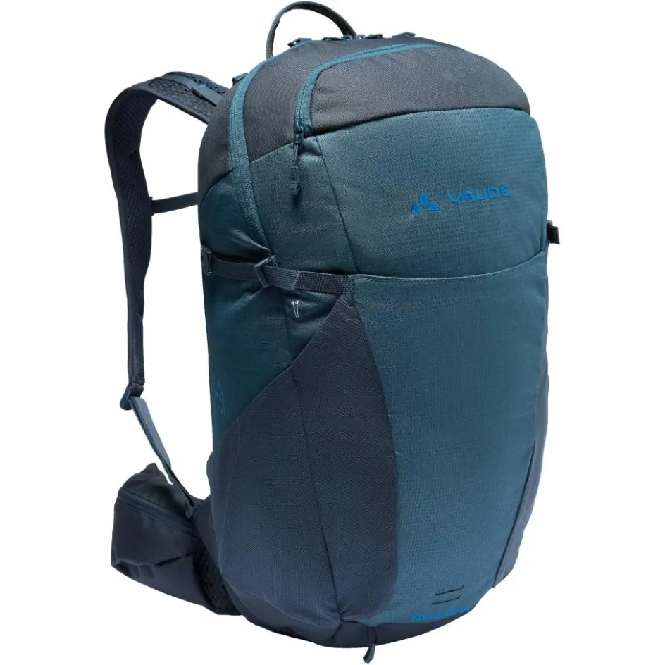 Vaude Tagesrucksäcke^NEYLAND ZIP 26 - Tagesrucksack