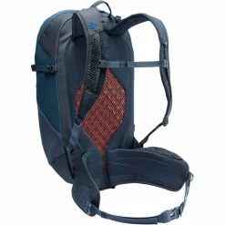 Vaude Tagesrucksäcke^NEYLAND ZIP 26 - Tagesrucksack