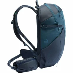 Vaude Tagesrucksäcke^NEYLAND ZIP 26 - Tagesrucksack