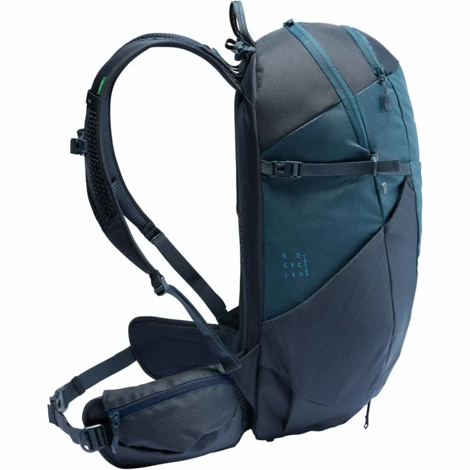 Vaude Tagesrucksäcke^NEYLAND ZIP 26 - Tagesrucksack