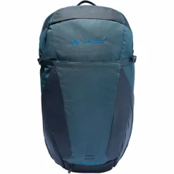 Vaude Tagesrucksäcke^NEYLAND ZIP 26 - Tagesrucksack