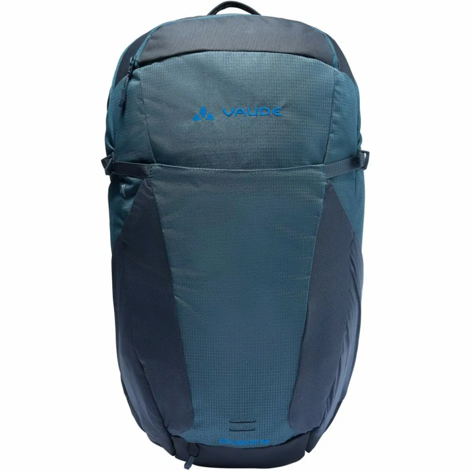 Vaude Tagesrucksäcke^NEYLAND ZIP 26 - Tagesrucksack