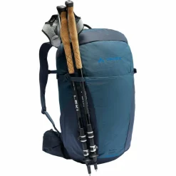 Vaude Tagesrucksäcke^NEYLAND ZIP 26 - Tagesrucksack