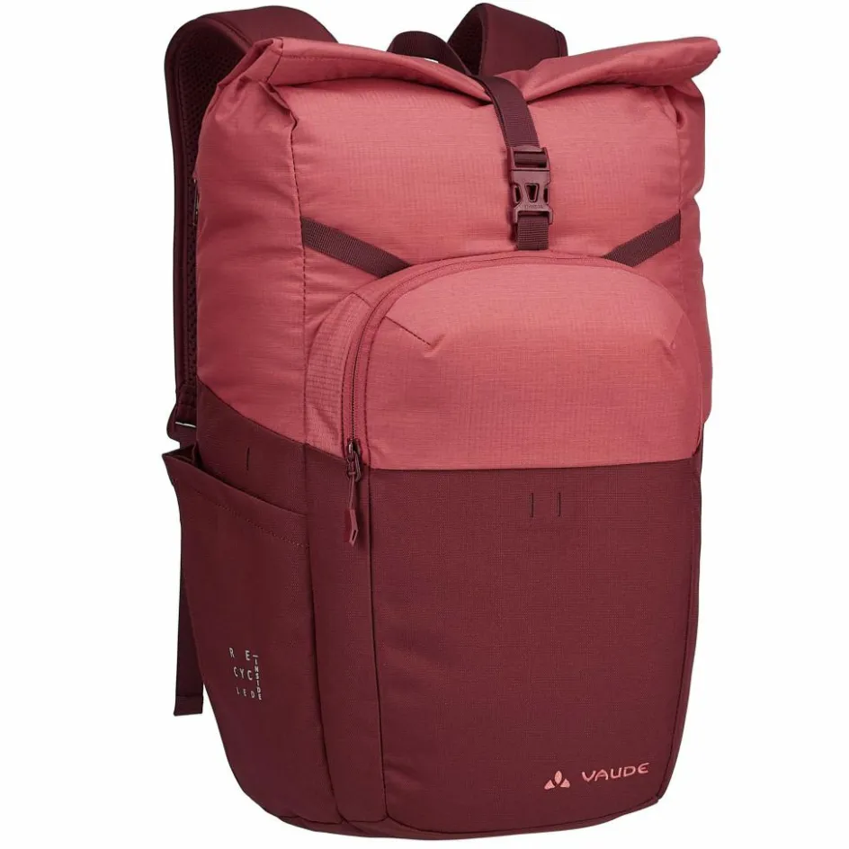 Vaude Tagesrucksäcke^OKAB II - Tagesrucksack