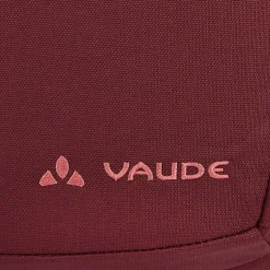 Vaude Tagesrucksäcke^OKAB II - Tagesrucksack