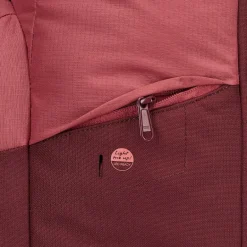 Vaude Tagesrucksäcke^OKAB II - Tagesrucksack