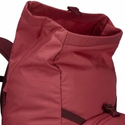 Vaude Tagesrucksäcke^OKAB II - Tagesrucksack