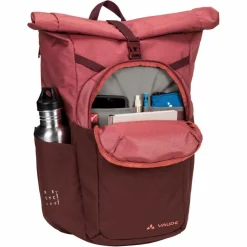 Vaude Tagesrucksäcke^OKAB II - Tagesrucksack