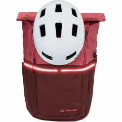 Vaude Tagesrucksäcke^OKAB II - Tagesrucksack