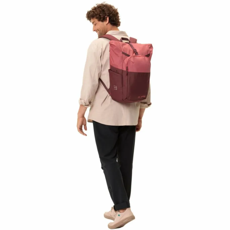 Vaude Tagesrucksäcke^OKAB II - Tagesrucksack