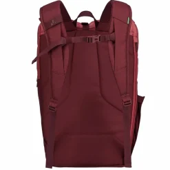 Vaude Tagesrucksäcke^OKAB II - Tagesrucksack