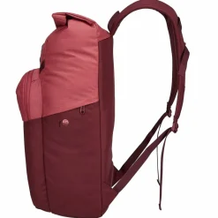 Vaude Tagesrucksäcke^OKAB II - Tagesrucksack