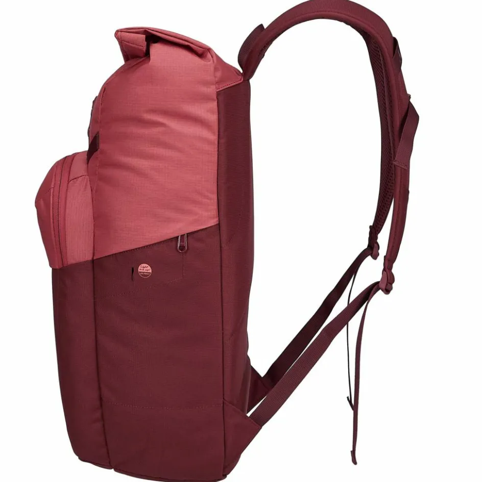 Vaude Tagesrucksäcke^OKAB II - Tagesrucksack