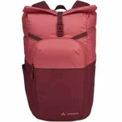 Vaude Tagesrucksäcke^OKAB II - Tagesrucksack