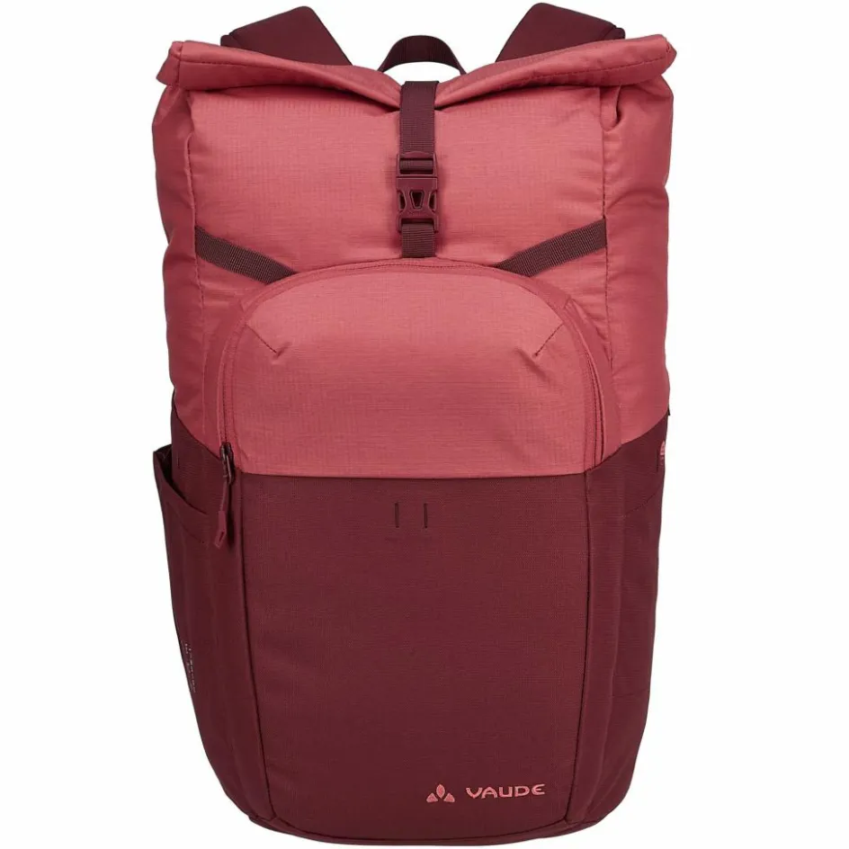 Vaude Tagesrucksäcke^OKAB II - Tagesrucksack