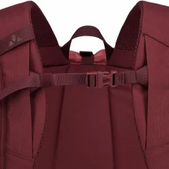 Vaude Tagesrucksäcke^OKAB II - Tagesrucksack