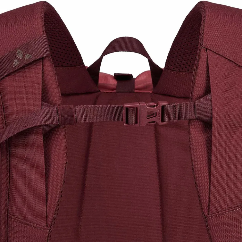 Vaude Tagesrucksäcke^OKAB II - Tagesrucksack