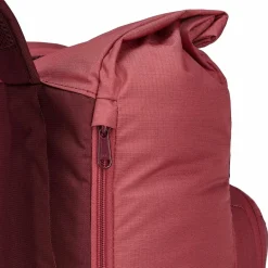 Vaude Tagesrucksäcke^OKAB II - Tagesrucksack
