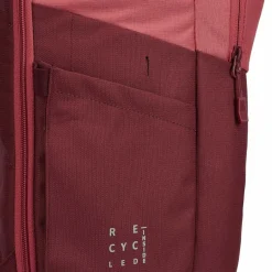 Vaude Tagesrucksäcke^OKAB II - Tagesrucksack