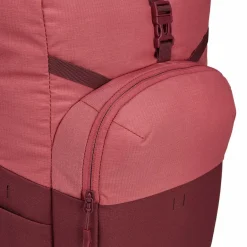 Vaude Tagesrucksäcke^OKAB II - Tagesrucksack