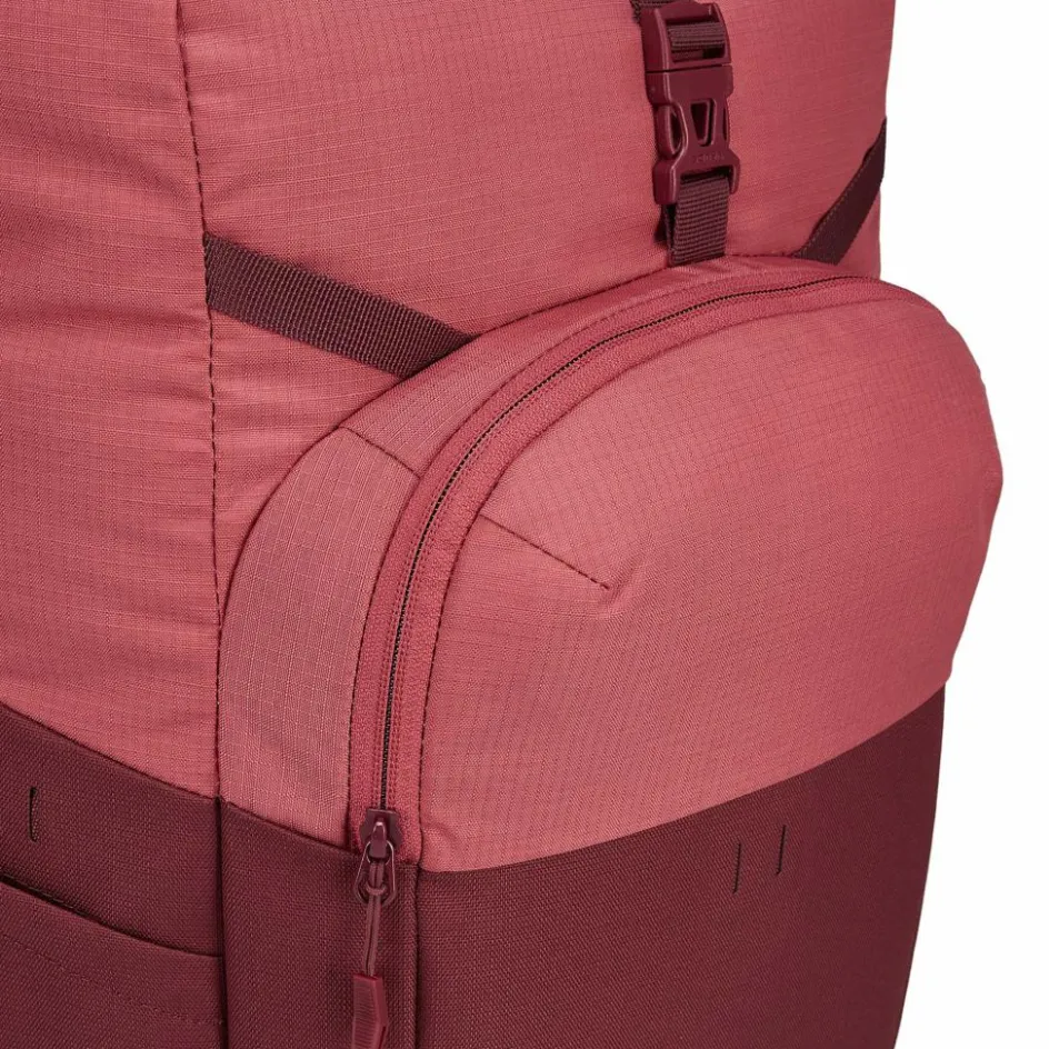 Vaude Tagesrucksäcke^OKAB II - Tagesrucksack