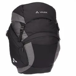 Vaude Fahrradtaschen Und Fahrradrucksäcke|Fahrradtaschen^ONTOUR BACK Unisex - Fahrradtaschen