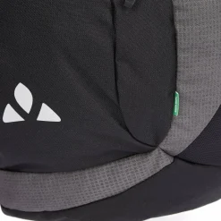 Vaude Fahrradtaschen Und Fahrradrucksäcke|Fahrradtaschen^ONTOUR BACK Unisex - Fahrradtaschen