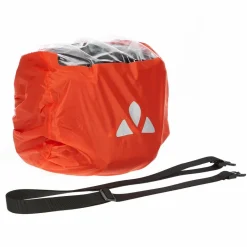 Vaude Fahrradtaschen Und Fahrradrucksäcke|Fahrradtaschen^ONTOUR BOX M (KLICKFIX READY) Unisex - Lenkertasche