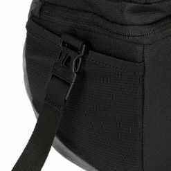 Vaude Fahrradtaschen Und Fahrradrucksäcke|Fahrradtaschen^ONTOUR BOX M (KLICKFIX READY) Unisex - Lenkertasche