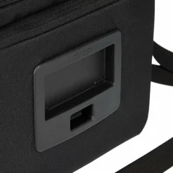 Vaude Fahrradtaschen Und Fahrradrucksäcke|Fahrradtaschen^ONTOUR BOX M (KLICKFIX READY) Unisex - Lenkertasche