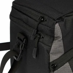 Vaude Fahrradtaschen Und Fahrradrucksäcke|Fahrradtaschen^ONTOUR BOX M (KLICKFIX READY) Unisex - Lenkertasche