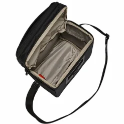 Vaude Fahrradtaschen Und Fahrradrucksäcke|Fahrradtaschen^ONTOUR BOX M (KLICKFIX READY) Unisex - Lenkertasche