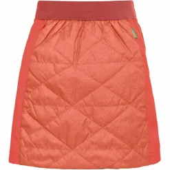 Kinder Vaude Kinderkleider Und Kinderröcke^PATIKI SKIRT Kinder - Rock