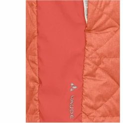 Kinder Vaude Kinderkleider Und Kinderröcke^PATIKI SKIRT Kinder - Rock