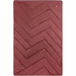 Vaude Decken^PLANGGE 400 II SYN - Decke