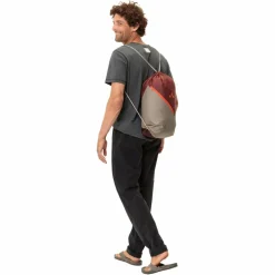 Vaude Decken^PLANGGE 400 II SYN - Decke