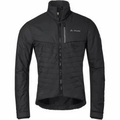 Online POSTA INSULATION JACKET Herren - Fahrradjacke Herren Outdoorjacken