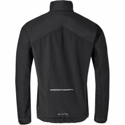 Online POSTA INSULATION JACKET Herren - Fahrradjacke Herren Outdoorjacken