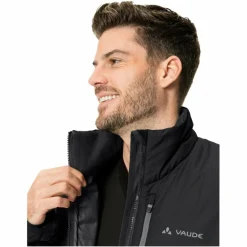 Online POSTA INSULATION JACKET Herren - Fahrradjacke Herren Outdoorjacken