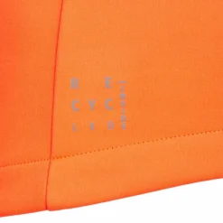 Damen Vaude Outdoorjacken^POSTA SOFTSHELL JACKET Damen - Fahrradjacke