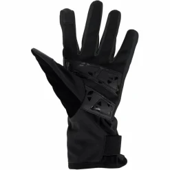 Discount POSTA WARM GLOVES Unisex - Fahrradhandschuhe Damen Accessoires|Accessoires