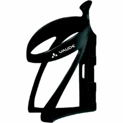 Vaude Trinkflaschen Und Trinkflaschenhalter^PRO LITE BIKE BOTTLE HOLDER Unisex - Fahrradzubehör