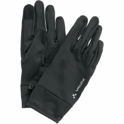Discount PRO STRETCH GLOVES Unisex Damen Accessoires|Accessoires