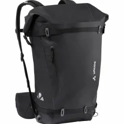 Vaude Laptoprucksäcke|Tagesrucksäcke^PROOF 28 - Tagesrucksack