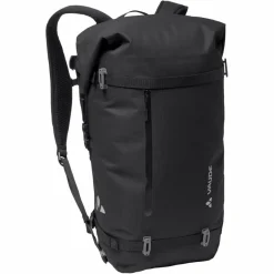 Online PROOF 22 - Tagesrucksack Tagesrucksäcke