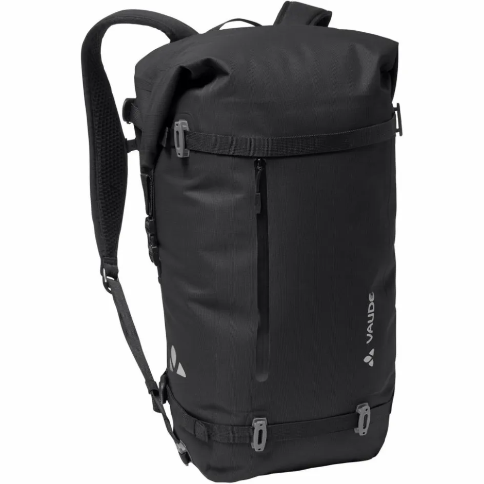Online PROOF 22 - Tagesrucksack Tagesrucksäcke