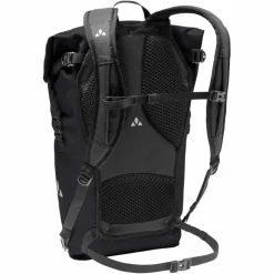 Online PROOF 22 - Tagesrucksack Tagesrucksäcke